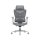 Mebel gamingowy Anda Seat X-Air Pro grey